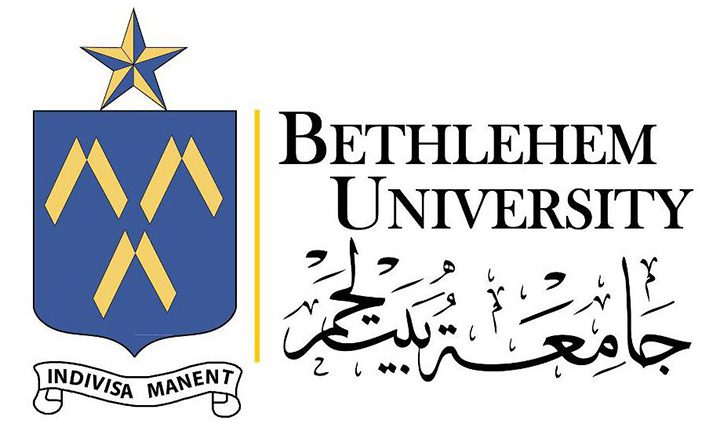 Bethlehem University
