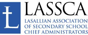 LASSCA logo 