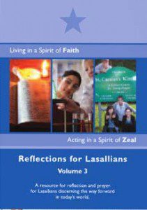 Reflections-for-Lasallians-cover2