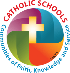 Catholic_Schools_Week