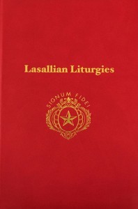 Lasallian Liturgies